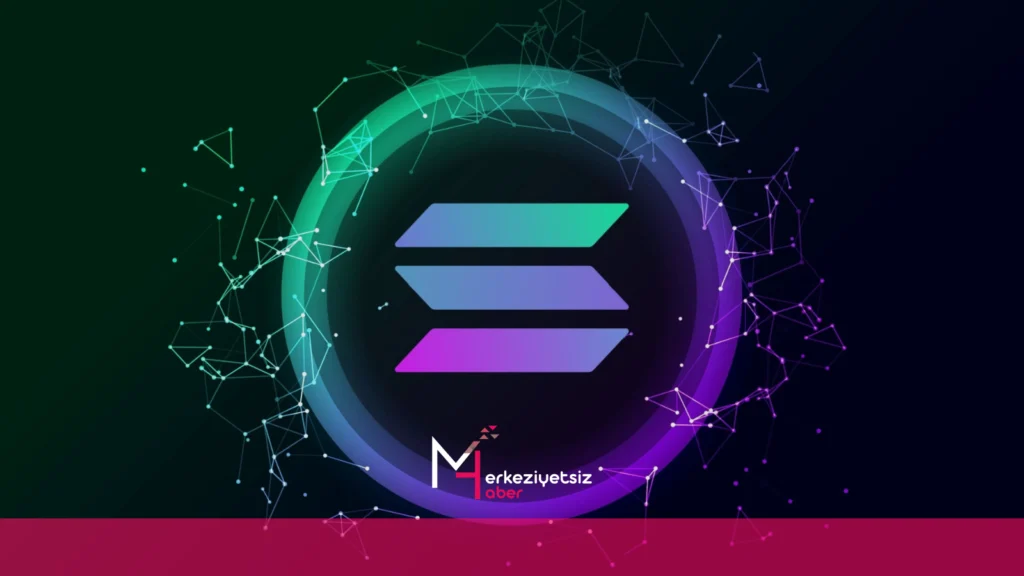 mhaber 12 11 2024 23 47 57