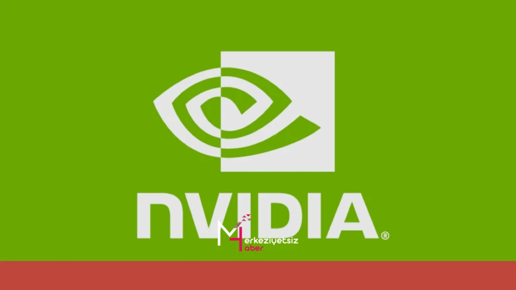 Nvidia Nvidia