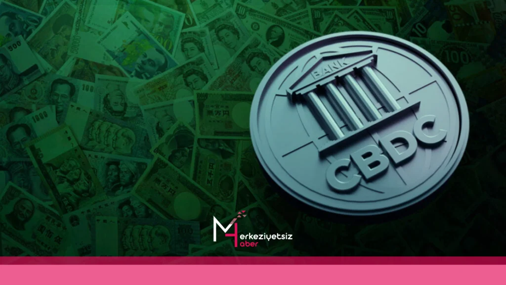 stablecoin ekonomisi stablecoin ekonomisi