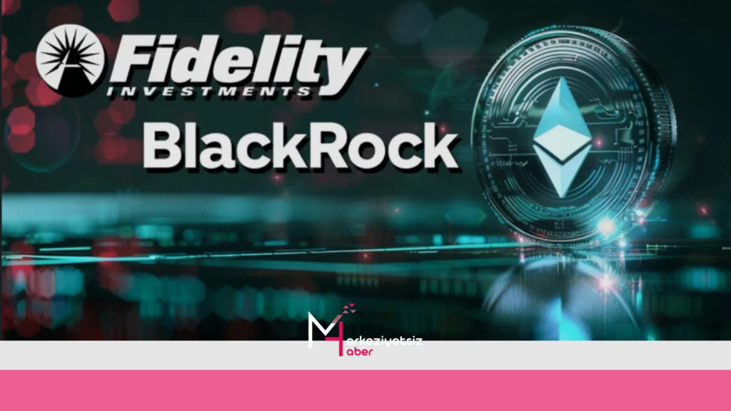 ethereum yatirimlari