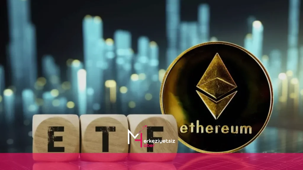 ethereum yatirimlari ethereum yatirimlari