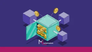 mhaber_12-12-2024_13-13-18 mhaber 12 12 2024 13 13 18