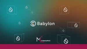 mhaber_12-12-2024_13-9-2 babylon