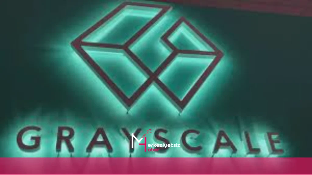 mhaber_12-12-2024_22-54-10 Grayscale