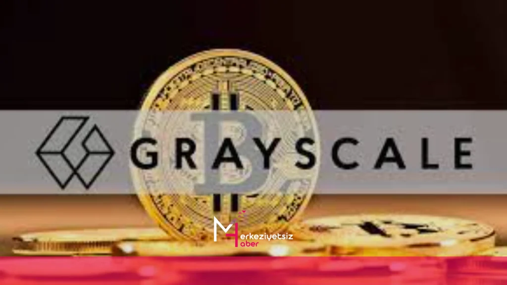 mhaber 12 12 2024 22 54 14