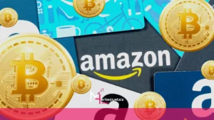 mhaber_12-13-2024_15-25-48 mhaber 12 13 2024 15 25 48