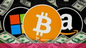 mhaber_12-13-2024_15-27-45 mhaber 12 13 2024 15 27 45