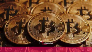 Bitcoin Layer 2 Çözümleri, Gelecekte Ölçeklenebilirliği ve Kurumsal Entegrasyonu Artırma Potansiyeline Sahip olabilir