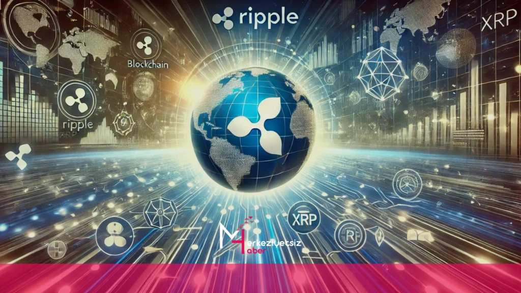 ripple