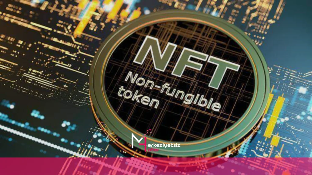 NFT Alıcıları Kayboluyor, Ancak Satışlar Artıyor: Ethereum 224 Milyon Dolarlık Haftaya Hakim Oldu mhaber 12 15 2024 0 47 36