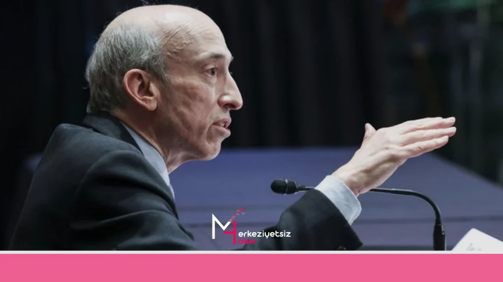 sec baskilari sec baskilari