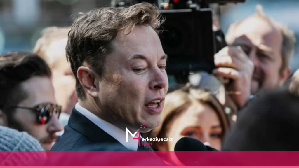 Elon Musk’ın SEC Kavgası Öfke Uyandırıyor: Ripple, Ramaswamy ve Palihapitiya Yolsuzluk Taktiklerini Suçladı mhaber 12 15 2024 20 8 11