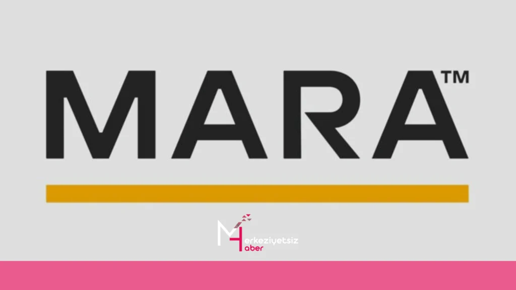 mhaber 12 15 2024 23 49 1