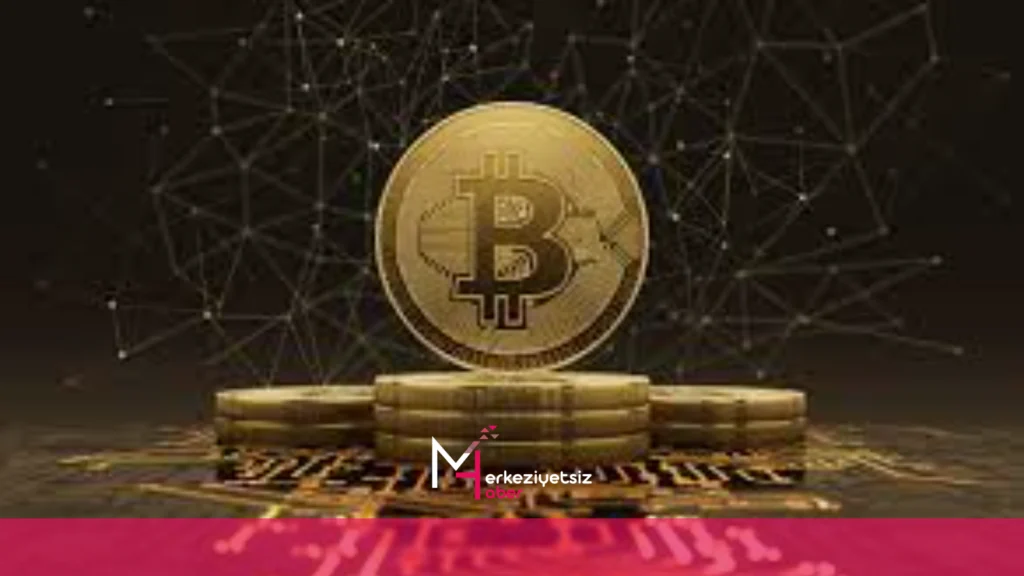 Bitcoin Teknik Analizi: Tüm Zamanların En Yüksek Seviyesine Yöneliyor1 Bitcoin Teknik analzi