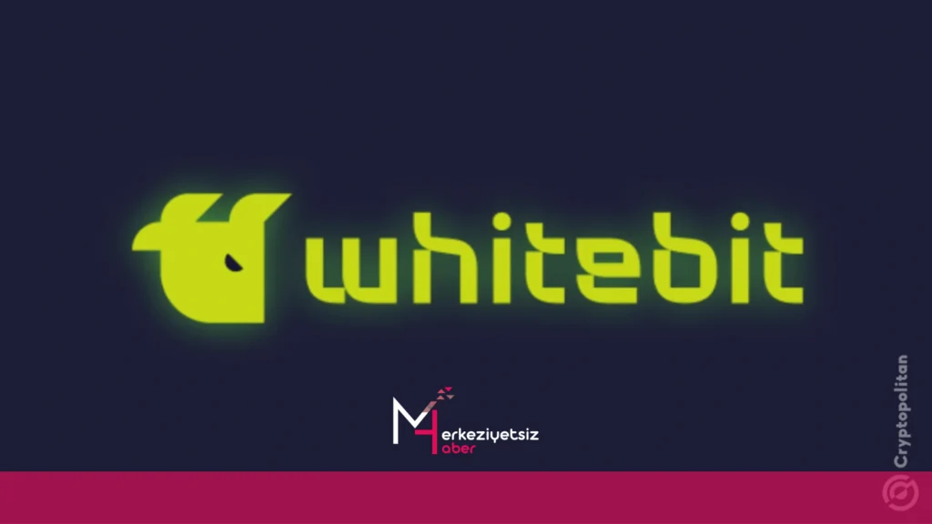 WhiteBIT Teminat Seçeneklerini Genişletti, 60 Yeni Varlık Ekledi WhıteBit