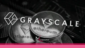 mhaber_12-16-2024_15-28-40 mhaber 12 16 2024 15 28 40