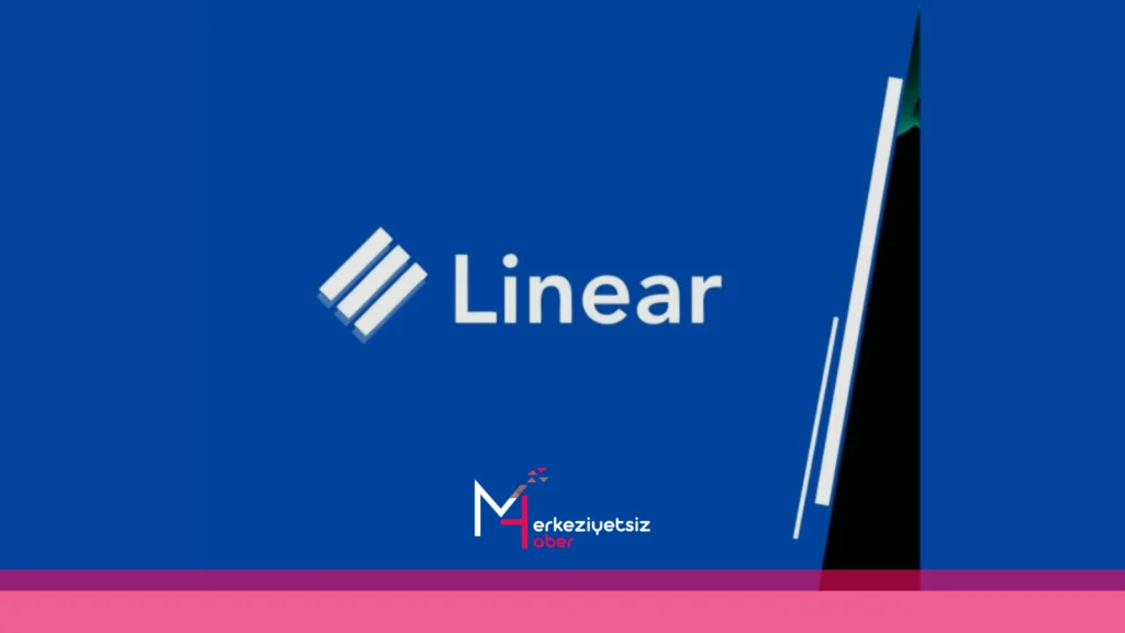 token unlock token unlock