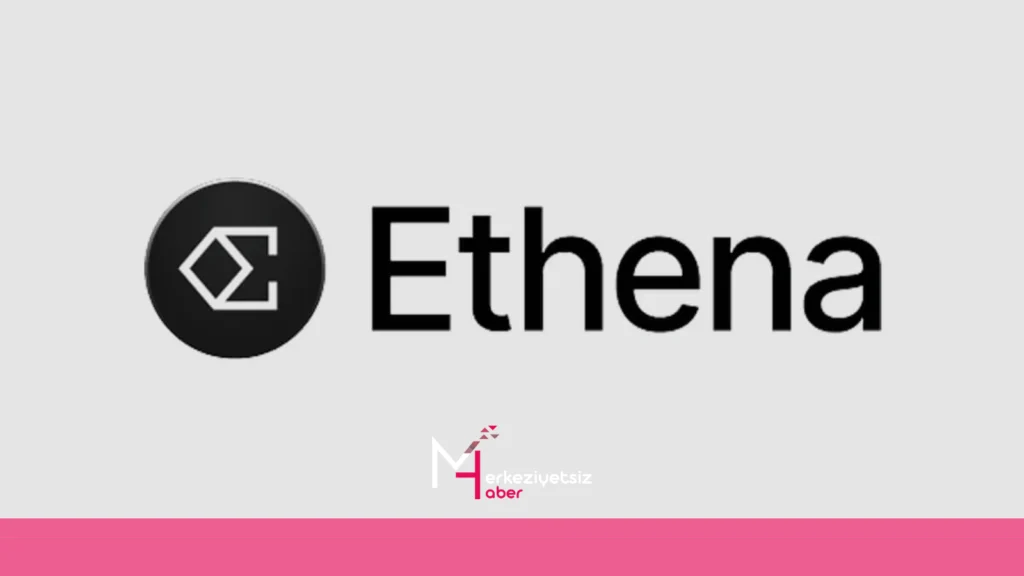 mhaber 12 16 2024 23 33 34