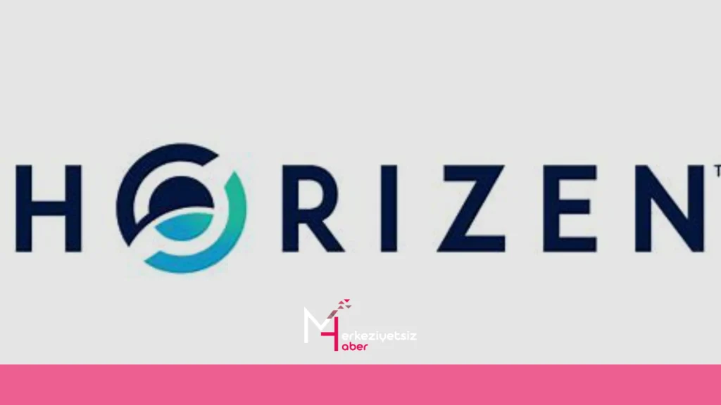 horizen