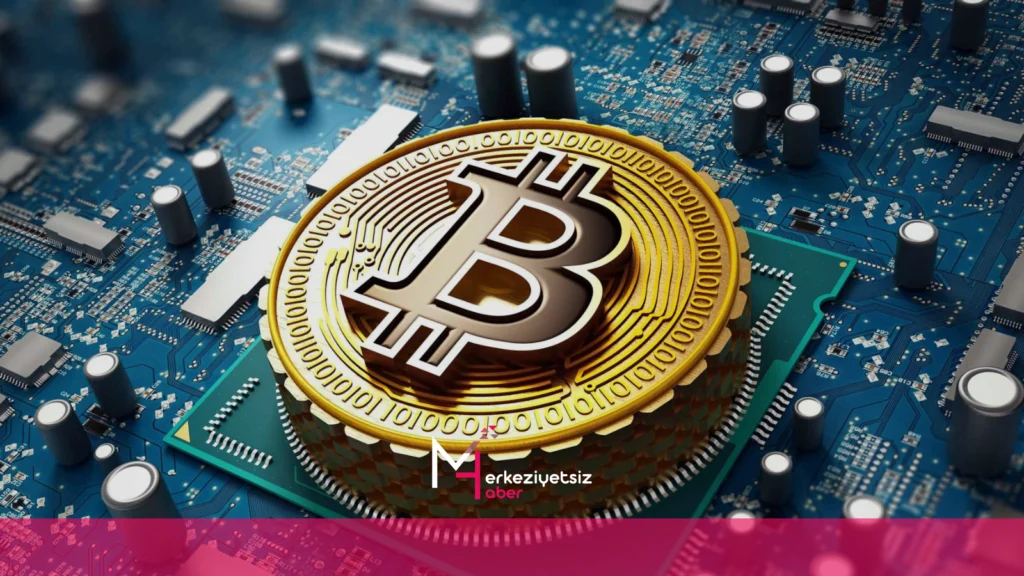 enerji düzenlemeleri