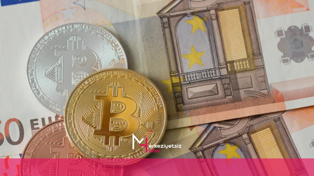 dijital euro