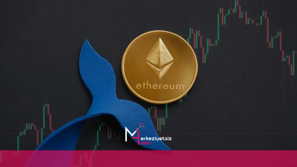 Santiment Ethereum Analizi