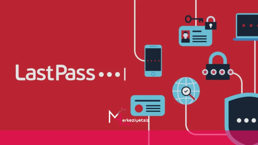 Zachxbt, 100 Mağdur Cüzdan ile Lastpass İhlaline 12,38 Milyon Dolarlık Kripto Kaybı Atfediyor Zachxbt, 100 Mağdur Cüzdan ile Lastpass İhlaline 12,38 Milyon Dolarlık Kripto Kaybı Atfediyor