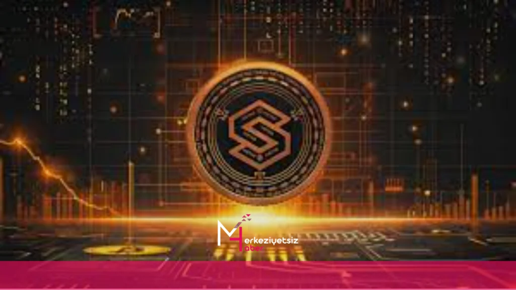 10.000 TPS ve S Token ile Fantom’dan Sonic’e Geçiş s token