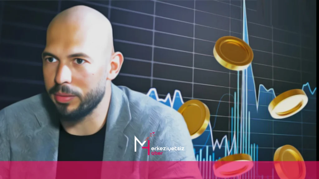 Daddy Coin: Kripto Dünyasında Yeni Bir Fenomen