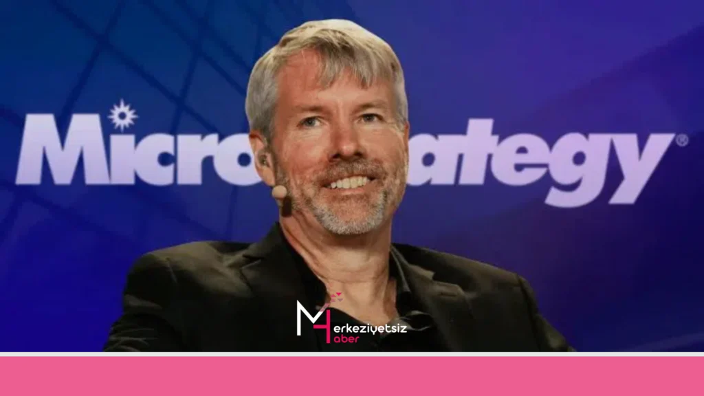 mhaber 12 2 2024 1 25 43