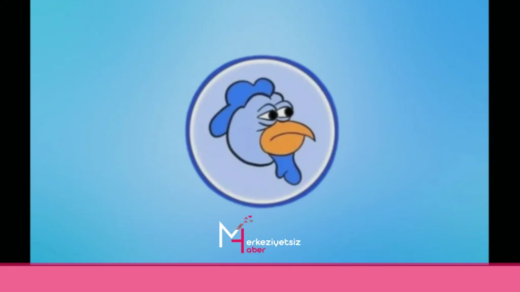 Roost Coin: Yeni Nesil Meme Coin'in Yükselen Değeri