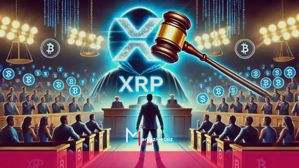xrp etf