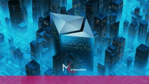ethereum beacon chain ethereum beacon chain