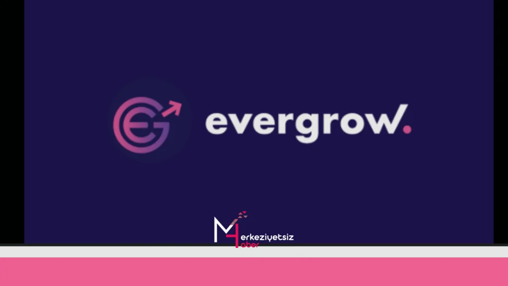 EverGrow Coin