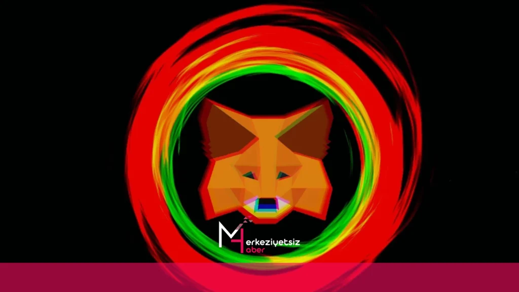 Metamask Kart