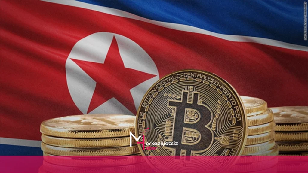 mhaber 12 20 2024 0 11 58