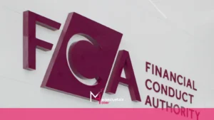 mhaber_12-20-2024_17-26-23 mhaber 12 20 2024 17 26 23