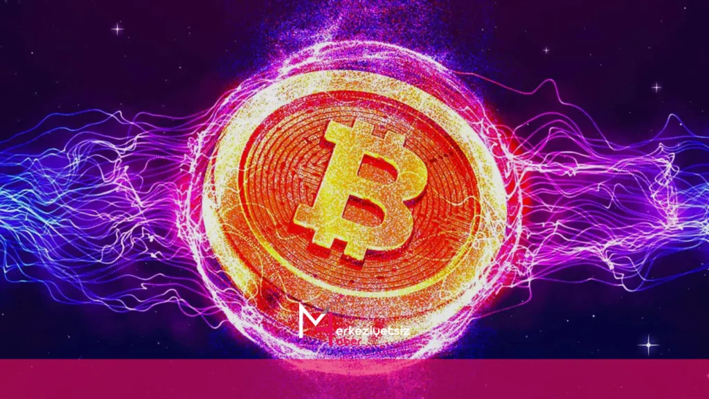 Fed Politikaları ve Bitcoin: 3 Büyük Zorluk ve Etkileri fed politikaları