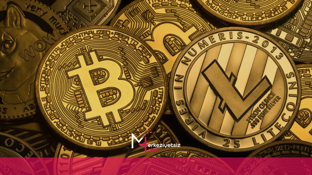 kripto