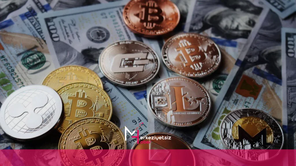 bitcoin halving