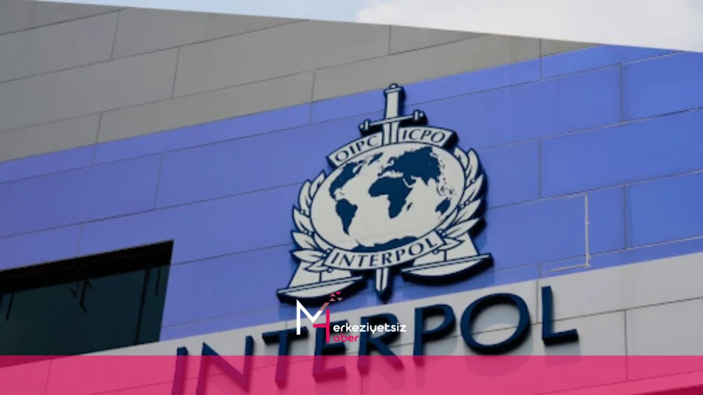 mhaber 12 22 2024 19 16 54