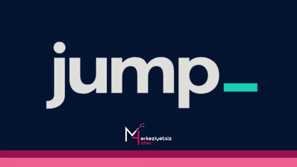 jump crypto