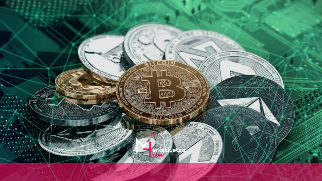 mhaber 12 23 2024 16 58 33