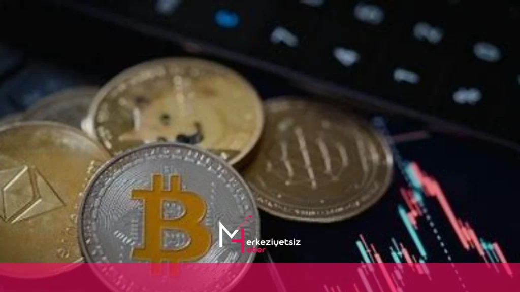 kripto fonları