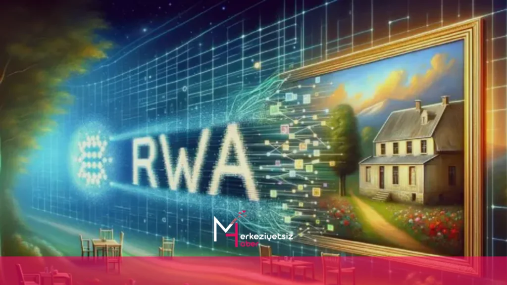 bitcoin staking bitcoin staking