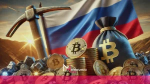 mhaber_12-24-2024_22-18-5 mhaber 12 24 2024 22 18 5