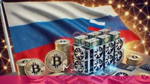 mhaber_12-24-2024_22-19-17 mhaber 12 24 2024 22 19 17