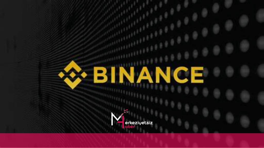 Delisting: Binance’ın 2024 Kararları ve 2025 Stratejisi delisting