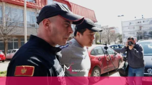 mhaber_12-25-2024_19-25-52 mhaber 12 25 2024 19 25 52