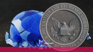 mhaber_12-25-2024_19-27-11 mhaber 12 25 2024 19 27 11